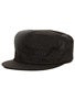 Brixton Henshaw Hat
