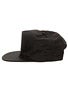 Brixton Henshaw Hat