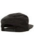 Brixton Henshaw Hat