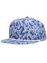 Brixton Henshaw Hat
