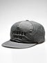Brixton Henshaw Hat
