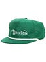 Brixton Henshaw Hat