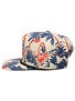 Brixton Henshaw Hat