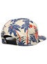 Brixton Henshaw Hat