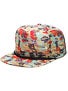 Brixton Henshaw Hat