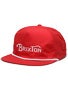 Brixton Henshaw Hat