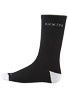 Brixton Hurst Socks