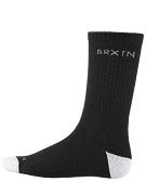 Brixton Hurst Socks