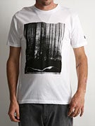 Brixton Haze Premium T-Shirt