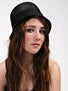 Brixton Iris Girl's Hat