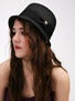 Brixton Iris Girl's Hat