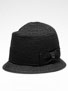 Brixton Iris Girl's Hat