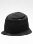 Brixton Iris Girl's Hat