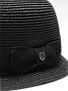 Brixton Iris Girl's Hat