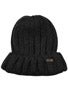Brixton Jasmine Girl's Beanie