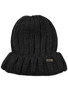 Brixton Jasmine Girl's Beanie
