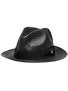 Brixton Jasper Hat