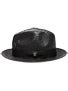 Brixton Jasper Hat