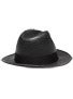 Brixton Jasper Hat