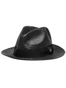 Brixton Jasper Hat