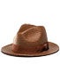 Brixton Jasper Hat