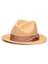 Brixton Jasper Hat