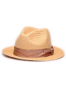 Brixton Jasper Hat