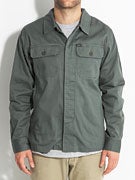 Brixton Jameson Lightweight Jacket