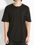 Brixton James Henley Shirt