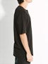 Brixton James Henley Shirt