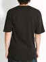 Brixton James Henley Shirt