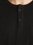 Brixton James Henley Shirt
