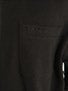 Brixton James Henley Shirt