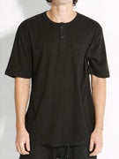 Brixton James Henley Shirt