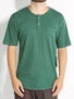 Brixton James Henley Shirt