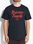Brixton Jackson T-Shirt