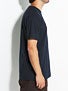 Brixton Jackson T-Shirt