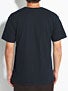 Brixton Jackson T-Shirt