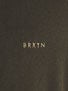 Brixton Junction Custom Crew Sweatshirt