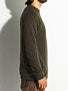 Brixton Junction Custom Crew Sweatshirt