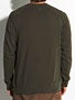 Brixton Junction Custom Crew Sweatshirt