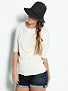 Brixton Kat Girl's Hat