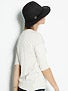 Brixton Kat Girl's Hat
