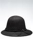 Brixton Kat Girl's Hat