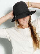 Brixton Kat Girl's Hat