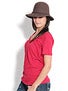 Brixton Kat Girl's Hat