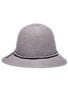 Brixton Kat Girl's Hat