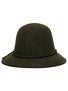 Brixton Kat Girl's Hat