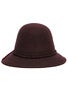 Brixton Kat Girl's Hat