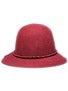 Brixton Kat Girl's Hat
